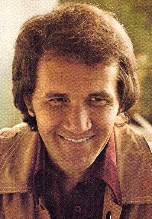 Roger Miller 1975